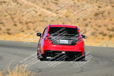 media/Nov-16-2024-Extreme Speed (Sat) [[6587d07cc4]]/Silver Group/Session 2 (Turns 3 and 5)/